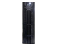 GEMBIRD UPS 10000VA On-Line 6xC13 USB EG-UPSO-10000 - 1095932 - zdjęcie 3